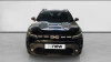 Dacia Duster Extreme TCE 74kW(100CV) ECO-G 4X2
