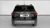 Dacia Duster Extreme TCE 74kW(100CV) ECO-G 4X2
