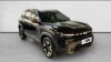 Dacia Duster Extreme TCE 74kW(100CV) ECO-G 4X2