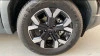 Dacia Duster Extreme TCE 74kW(100CV) ECO-G 4X2