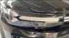 Dacia Duster Extreme TCE 74kW(100CV) ECO-G 4X2
