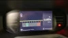 Dacia Duster Extreme TCE 74kW(100CV) ECO-G 4X2