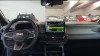 Dacia Duster Extreme TCE 74kW(100CV) ECO-G 4X2