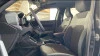Dacia Duster Extreme TCE 74kW(100CV) ECO-G 4X2