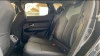 Dacia Duster Extreme TCE 74kW(100CV) ECO-G 4X2