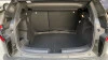Dacia Duster Extreme TCE 74kW(100CV) ECO-G 4X2