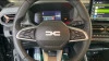 Dacia Duster Extreme TCE 74kW(100CV) ECO-G 4X2