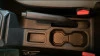 Dacia Duster Extreme TCE 74kW(100CV) ECO-G 4X2