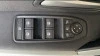 Dacia Duster Extreme TCE 74kW(100CV) ECO-G 4X2