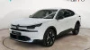Citroën C4 X Hybrid 145 ë-DCS6 Business Edition
