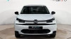 Citroën C4 X Hybrid 145 ë-DCS6 Business Edition