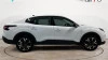 Citroën C4 X Hybrid 145 ë-DCS6 Business Edition