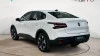 Citroën C4 X Hybrid 145 ë-DCS6 Business Edition