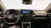 Citroën C4 X Hybrid 145 ë-DCS6 Business Edition