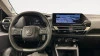 Citroën C4 X Hybrid 145 ë-DCS6 Business Edition