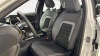 Citroën C4 X Hybrid 145 ë-DCS6 Business Edition