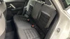 Citroën C4 X Hybrid 145 ë-DCS6 Business Edition