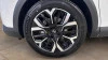 Citroën C4 X Hybrid 145 ë-DCS6 Business Edition
