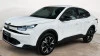 Citroën C4 X Hybrid 145 ë-DCS6 Business Edition