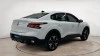 Citroën C4 X Hybrid 145 ë-DCS6 Business Edition