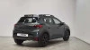 Dacia Sandero Gasolina/Gas Stepway ECO-G Extreme Go 74kW Dacia Sandero Gasolina/Gas Stepway ECO-G Extreme Go 74kW