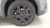 Dacia Sandero Gasolina/Gas Stepway ECO-G Extreme Go 74kW Dacia Sandero Gasolina/Gas Stepway ECO-G Extreme Go 74kW