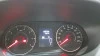 Dacia Sandero Gasolina/Gas Stepway ECO-G Extreme Go 74kW Dacia Sandero Gasolina/Gas Stepway ECO-G Extreme Go 74kW