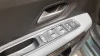 Dacia Sandero Gasolina/Gas Stepway ECO-G Extreme Go 74kW Dacia Sandero Gasolina/Gas Stepway ECO-G Extreme Go 74kW