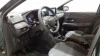 Dacia Sandero Gasolina/Gas Stepway ECO-G Extreme Go 74kW Dacia Sandero Gasolina/Gas Stepway ECO-G Extreme Go 74kW