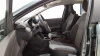 Dacia Sandero Gasolina/Gas Stepway ECO-G Extreme Go 74kW Dacia Sandero Gasolina/Gas Stepway ECO-G Extreme Go 74kW
