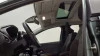 Dacia Sandero Gasolina/Gas Stepway ECO-G Extreme Go 74kW Dacia Sandero Gasolina/Gas Stepway ECO-G Extreme Go 74kW