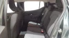Dacia Sandero Gasolina/Gas Stepway ECO-G Extreme Go 74kW Dacia Sandero Gasolina/Gas Stepway ECO-G Extreme Go 74kW