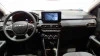 Dacia Sandero Gasolina/Gas Stepway ECO-G Extreme Go 74kW Dacia Sandero Gasolina/Gas Stepway ECO-G Extreme Go 74kW