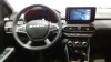 Dacia Sandero Gasolina/Gas Stepway ECO-G Extreme Go 74kW Dacia Sandero Gasolina/Gas Stepway ECO-G Extreme Go 74kW