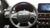Dacia Sandero Gasolina/Gas Stepway ECO-G Extreme Go 74kW Dacia Sandero Gasolina/Gas Stepway ECO-G Extreme Go 74kW