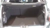 Dacia Sandero Gasolina/Gas Stepway ECO-G Extreme Go 74kW Dacia Sandero Gasolina/Gas Stepway ECO-G Extreme Go 74kW