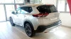 Nissan X-Trail  Tekna 2025