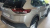 Nissan X-Trail  Tekna 2025