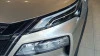 Nissan X-Trail  Tekna 2025