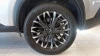 Nissan X-Trail  Tekna 2025