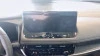 Nissan X-Trail  Tekna 2025