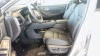 Nissan X-Trail  Tekna 2025