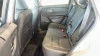 Nissan X-Trail  Tekna 2025