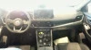 Nissan X-Trail  Tekna 2025