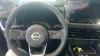 Nissan X-Trail  Tekna 2025