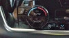 Nissan X-Trail  Tekna 2025
