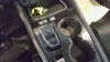 Nissan X-Trail  Tekna 2025