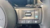 Nissan X-Trail  Tekna 2025