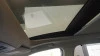 Nissan X-Trail  Tekna 2025