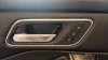 Nissan X-Trail  Tekna 2025